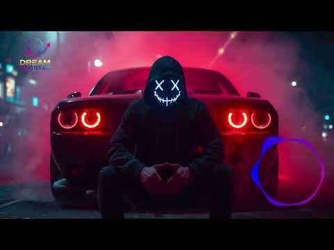 BASS BOOSTED SONGS 2025 🔈 CAR MUSIC 2025 🔈 BASS MUSIC, ELECTRO HOUSE