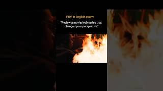 What'll be the series for you? #maths #viral #mathpuzzles #trending #mathreels #motivation #shorts