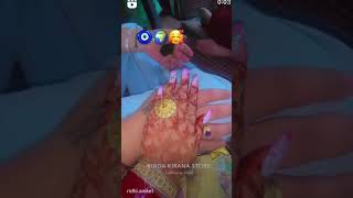 #subscribe #love #fashionstyle #views #song #lovefashion #newcouplegoalssukoon #fashion #explore