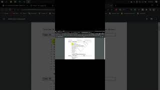 Learn Web Design From Zero with Sleeping Samurai #shorts #webdesign #shortsfeed