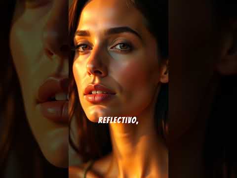 Descubre cuál te hace deslumbrar más: mirror skin vs glass skin?