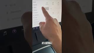 Tesla's Secret Feature: 🤯 Your Car Is SAFE! 🔑