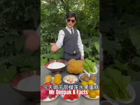 चिंटू का न्यू G C B 😂 ~ mini wood toy-wood working art skill wood / hand crafts / #shorts