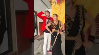 Tik Tok Video / Trishakar madhu viral video 4