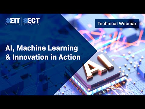 Shape the Future of Engineering (Live Streamed from the United Kingdom)