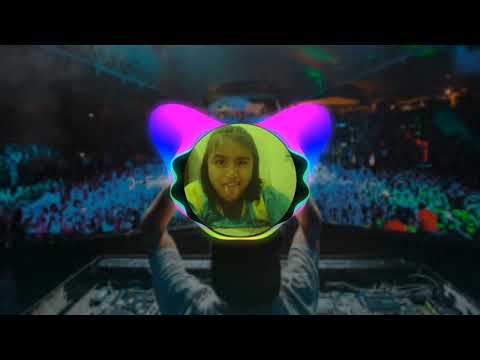 DJ VAASTE VIRAL || DJ INDIA TERBARU 2020 FULL BASS