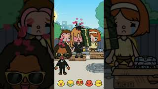😭😭😭 #tocaboca #tocalifeworld #tocaworld #tocalife #toca #tocabocaworld #tocagiftcheck #gaming