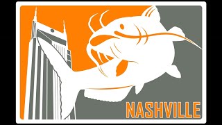 Direction of Nashville Kats on YouTube 