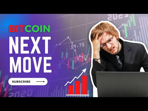 Bitcoin Price Technical Analysis: Expert Insights on the Latest Market Trends and Predictions