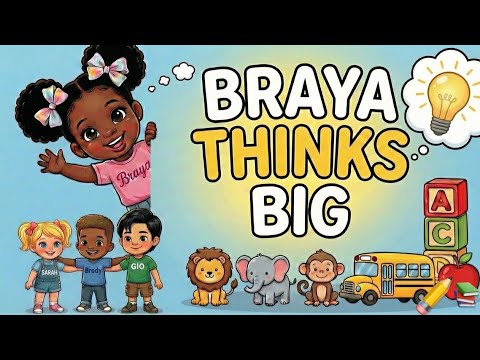 Toddler Talk | Manners & Music | Interactive Learning Skills 📚⭐️🖍️ Episode 2 