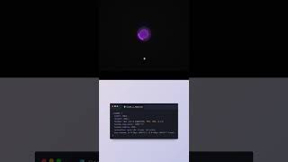 Create a Stylish CSS Spinner | Web Development #foryou #shorts #coding #programming #htmlcss #trend