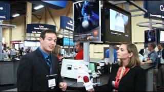 DENTSPLY Caulk -- Integrity Multicure
