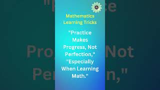 Master Study Techniques for Better Learning & Retention | SHAEDGE | #share