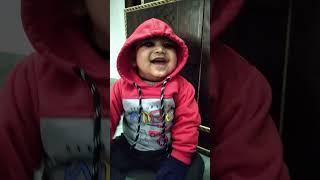 papa ki pari👸 V/S mummy ke magarmach 😎#SankalpFamilyVideos #shorts