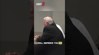 Judge Calls Dima Tower an “Evil Spirit” — Tower Snaps Back #CourtTV