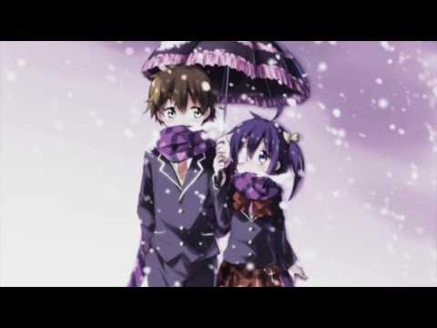 Kataware Doki ,yumetourou Mix Orchestral Rock Cover