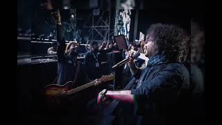 Sono Amra Ki Sobai🤟/Arijit Singh And Rupam Islam 🔥🤟/ status video/#viral #rupamislam #arijitsingh
