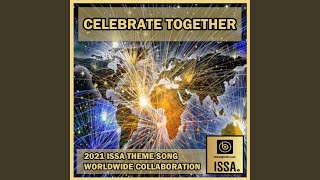 Celebrate Together (feat. Imran Ahmed, Peggie Nora, Jill Fai, Dan Acosta, Ton Jenner, Chris...