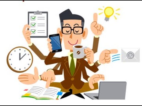 #softskills #meetings #minutesofmeeting #negotiationskills  For BTech, BCA, MCA #notetaking