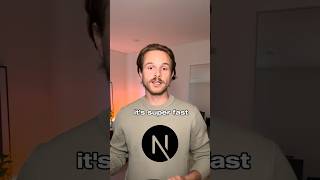 🚀 Best Tech Stack for Building a SaaS App in 2025  #coding #saas #nextjs #vibecoding  #programming