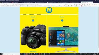 19 Webdesign Responsive Design Übersicht und responsive Images