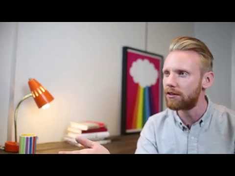 Is investing in brand experience a luxury?