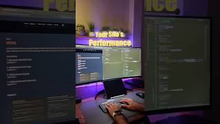 Stop Doing These 4 Frontend Mistakes #frontend #webdevelopment #frontenddevelopment