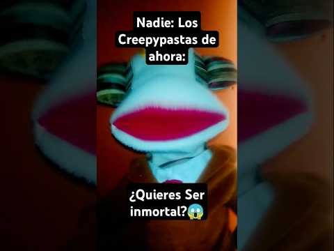 Real🗣️🗣️🔥 #funny #memes #monkey #terror #duet #puppet #humor #elpersonajedelasemana