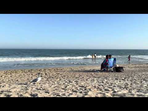 #beaches #beachesinusa #tybeeisland #savannah #georgia #georgiavacation