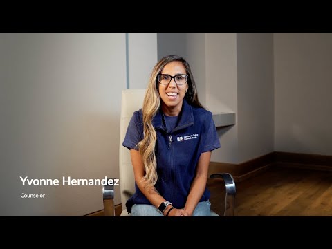 Find Growth and Purpose in Your Career at California Online Public Schools