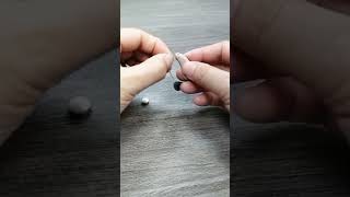 Part 1 # Hidden Bluetooth Trick You Didn't know 🔥