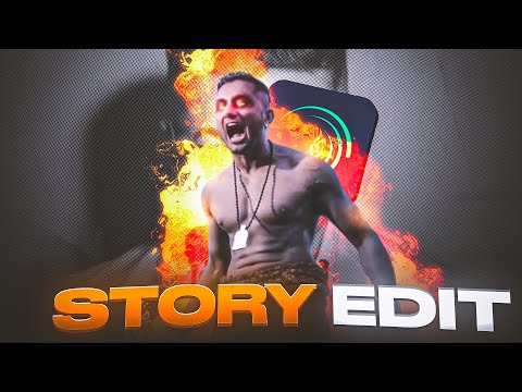 Yoyo honey singh edit tutorial🤩 | story type edit tutorial 🔥 [Intro]