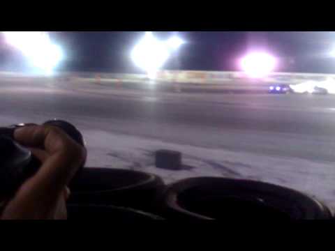WP_20120603_022933Z.mp4
