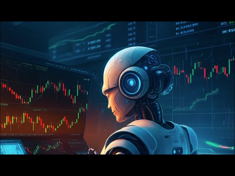 Reinforcement Learning for Finance Workshop @ ODSC London 2024