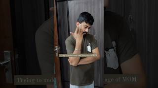 Mummy ki code Language!! #shorts #codelanguage