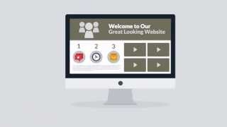 Responsive Web Design