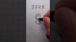 #logo #logodesign #logos #logoname #logochallenge #logotipo #logomaker #logoredesign #logoforyou