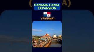 Top 10 Civil Engineering projects in the world #shorts #top10