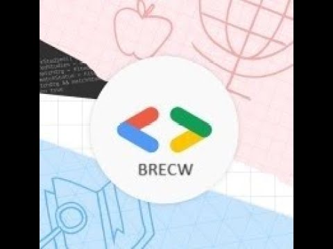 How to Redeem Your Access Code For Generative AI Arcade Game | Google Cloud Study jams