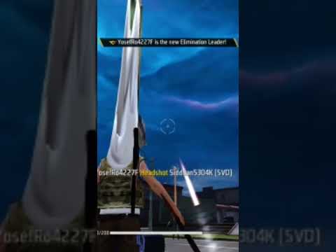 hacker in freefire ll freefire hacker gameplay 2022