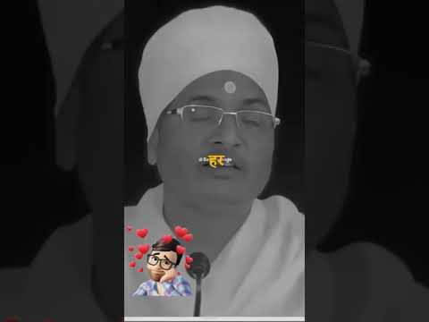 बुद्धिमान स्त्री #shortsvideo #shorts #short #family