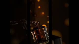 Animated advertisement made in Blender.🎬#art #artanddesign #blender3d #3dmodeling #blenderrender3d