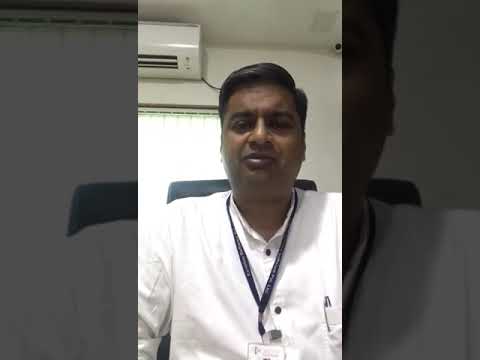 Pratap Dhopte - Managing Director - EXCELIZE SOFTWARE
