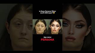 Elevate Your Photography Game with Quick and Easy Editing Techniques on TikTok