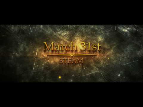Throne of Lies Game Alpha on March 31st 2017!