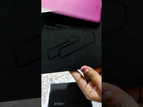 #unboxing #lazypay#credit card#paytmcash#creditcardrevolution