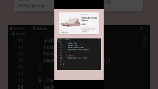 Some write stories, some paint… I write code.#ProgrammingIsFun