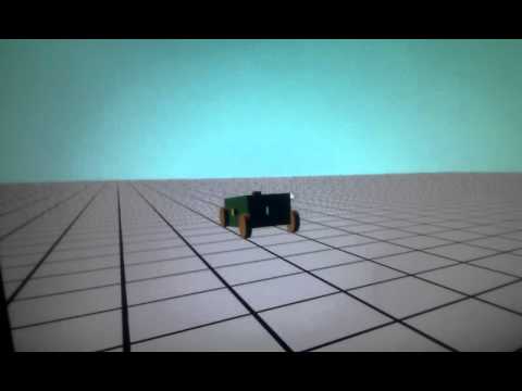 VIDEO0015.3gp
