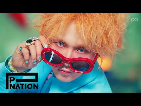 던(DAWN) - 'Stupid Cool' MV Teaser 3