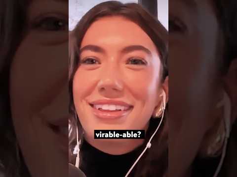Behind the Music: Creating Viral Songs Without Losing Authenticity